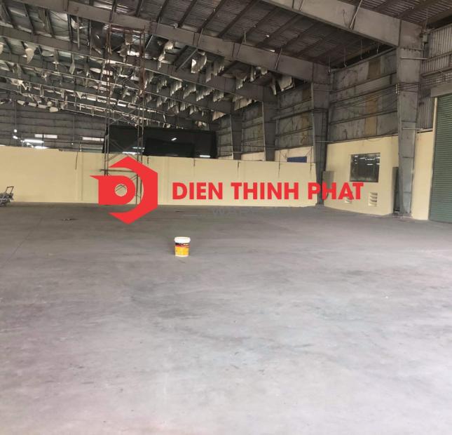 cho thuê gấp xưởng:(500m2;600m2,800m2;1.000m2.)TrầnVăn Giàu Tỉnh Lộ 10,