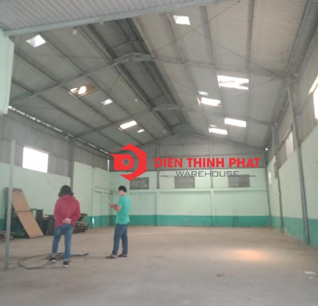 Kho xưởng mới xây dựng100% đường hương lộ 2 mã Lò,ao đôi cho thuê (500m2;600m2,800m2;1.000m2)Bình Tân 