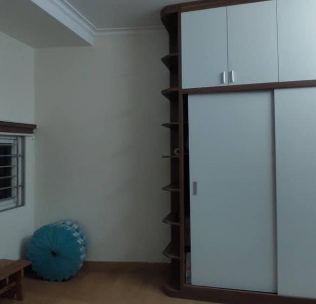 Bán nhà phố Tôn Đức Thắng Đống Đa 60m2 mặt tiền 4.5m kinh doanh nhỉnh 13 tỷ 0983458219