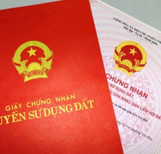 Bán nhà tập thể tầng 1 ngõ quan thổ phố Tôn Đức Thắng