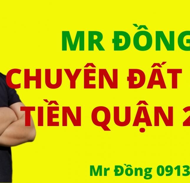 Chính chủ Mặt tiền Nguyễn Xiển 2021 280m2 21ty680 GẤP TẾT 2021
