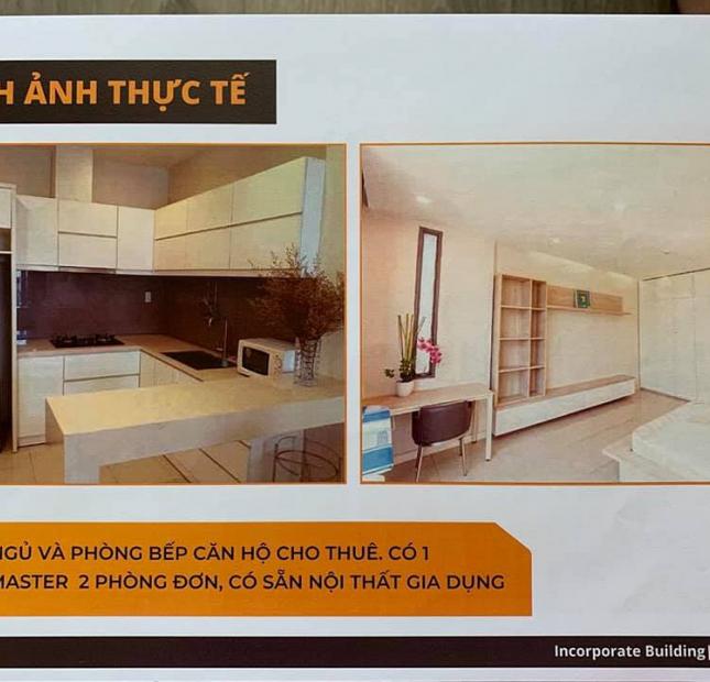 Building MT Hồ Biểu Chánh 174m2,7 lầu,Phú Nhuận,60 tỷ TL