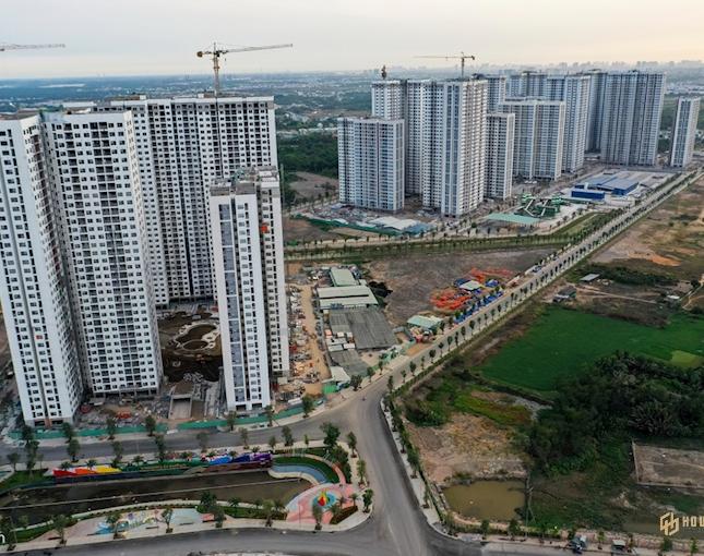 Bán đất 2 Mặt tiền đường Nguyễn Xiển  22,9 tỷ rẻ 2021