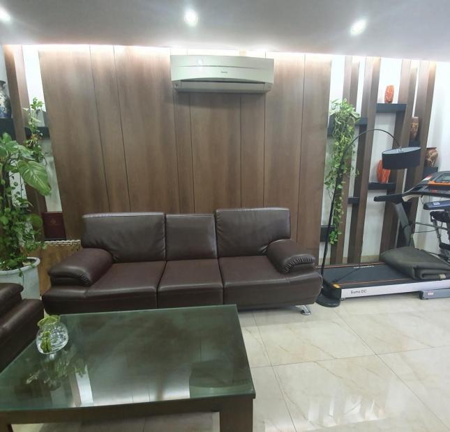 SIÊU PHẨM MP Lò Đúc 142m2 34 tỷ, PHỐ VIP, SĐCC KD ĐỈNH