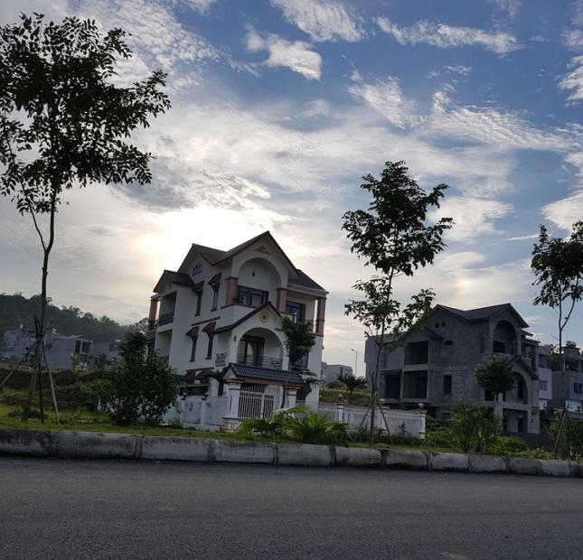 Khu Đô Thị Kosy Lào Cai -Nơi Đáng Để Ở và Đáng Để Đầu Tư - Bất Động Sản LÀo Cai Rẻ Và Đẹp
