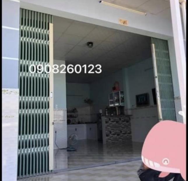Chính chủ cần bán  nhà mới xây thôn Như Xuân 1- Xã Vĩnh Phương- Thành phố Nha Trang- Khánh Hòa