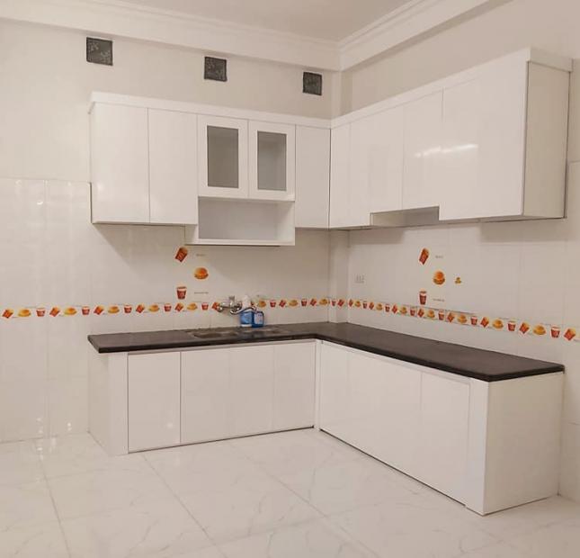 BÁN NHÀ 168 PHAN TRỌNG TUỆ, THANH TRÌ 40M2x4T GIÁ 2.4 TỶ LH: 0842063837