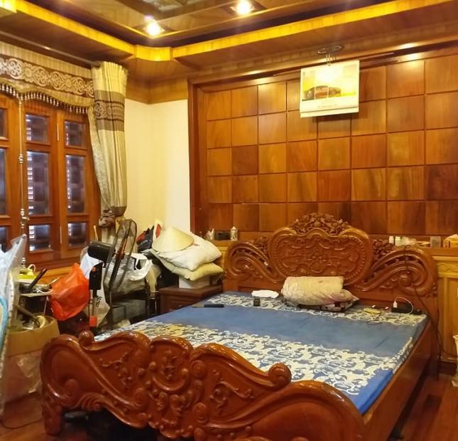 Bán nhà biệt thự Lê Hồng Phong, Ngô Quyền,  Hải Phòng diện tích 105m2  giá 11.5 Tỷ