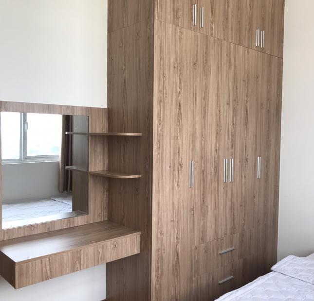 Căn hộ habitat 10trieu/th, Full nội thất 2 PN 2 WC 63m2 LH 0393 909 313