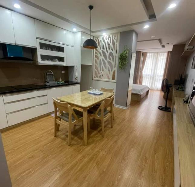 120 m2, 9 tầng, MT 8m, Arpartment vừa ở vừa cho thuê, phố Nguyễn Văn Ngọc, 43 tỷ