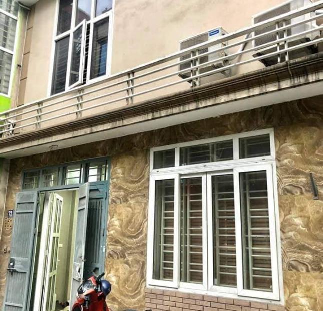 Siêu Phẩm Víp Bán nhà mặt phố mỹ đình 50m2 giá 4 tỷ