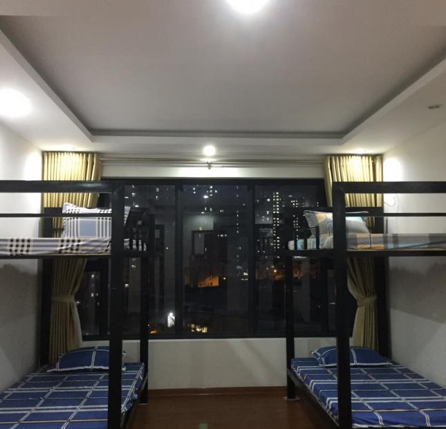 HOMESTAY  150 m2 PHÒNG NHƯ KHÁCH SẠN giá 1.5 TRIỆU 1 THÁNG  NHẬN  NHÀ NGAY