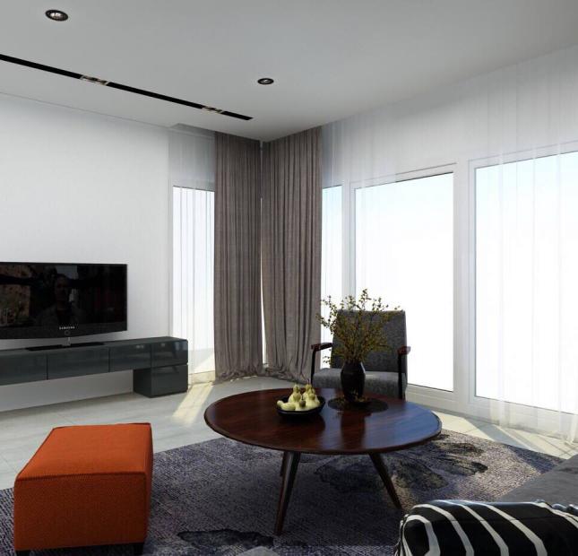 Cho thuê gấp căn hộ Green Valley, PMH,Q.7 nội thất cao cấp, lầu cao, giá tốt