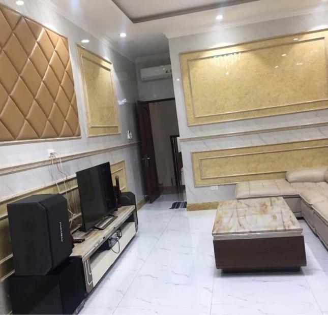 MT Trần Huy Liệu, 64m2, 4x16m2,nhà đẹp, hiếm, kinh doanh đỉnh, giá 15.5 tỷ