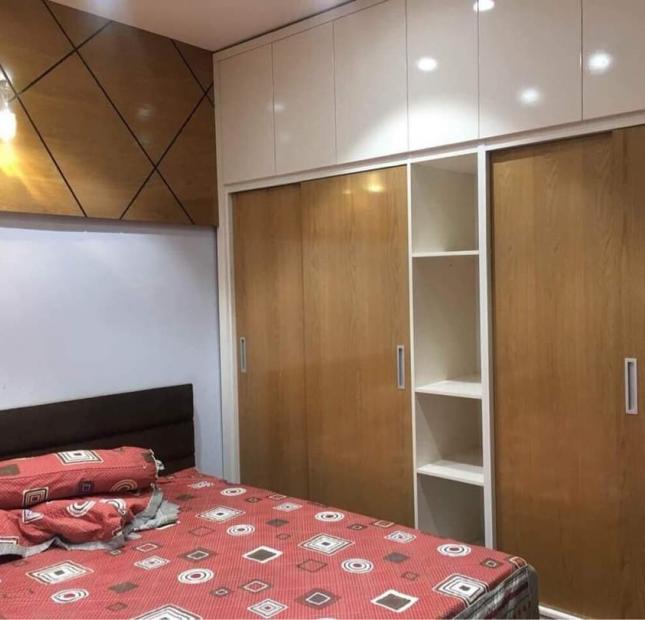 MT Trần Huy Liệu, 64m2, 4x16m2,nhà đẹp, hiếm, kinh doanh đỉnh, giá 15.5 tỷ