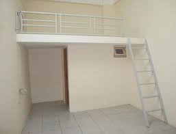    Kinh Doanh Thua Lỗ Bán Gấp 600m2 (20x30) Đất Thổ Cư Đối Diện Kcn Và 32 Phòng Trọ 