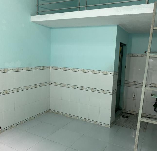 VỀ QUÊ BÁN RẺ 980TR/LÔ ĐẤT CÓ XƯỞNG THỔ CƯ KHU CHỢ, TRƯỜNG KĐT MỚI BD.LH: 0969.739.583 