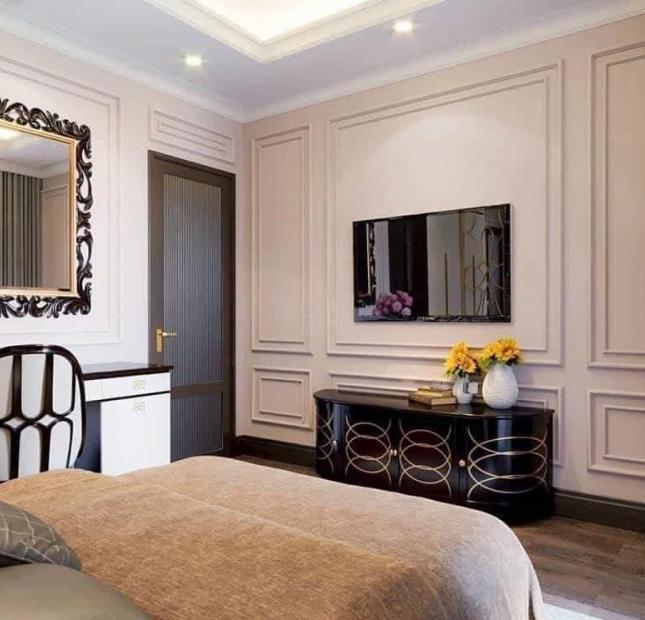 SIÊU VIP. Đào Tấn 190m x 5 tầng, ô tô, thang máy, giá 31 tỷ. LH 0981588619.