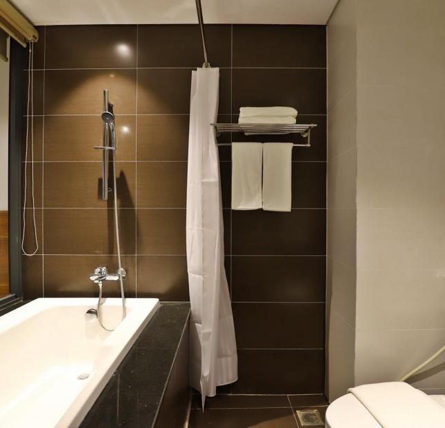 SIÊU VIP. Đào Tấn 190m x 5 tầng, ô tô, thang máy, giá 31 tỷ. LH 0981588619.