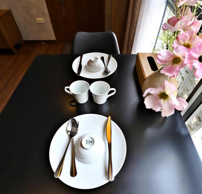 SIÊU VIP. Đào Tấn 190m x 5 tầng, ô tô, thang máy, giá 31 tỷ. LH 0981588619.