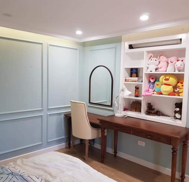 SIÊU VIP. Đào Tấn 190m x 5 tầng, ô tô, thang máy, giá 31 tỷ. LH 0981588619.