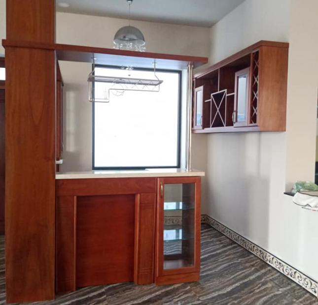 Biệt thự HXH Âu Cơ,Tân Bình, 285m2, 8.3x35, 4T, Gara 7 chỗ, đẹp, hiếm bán, giá 27 tỷ TL