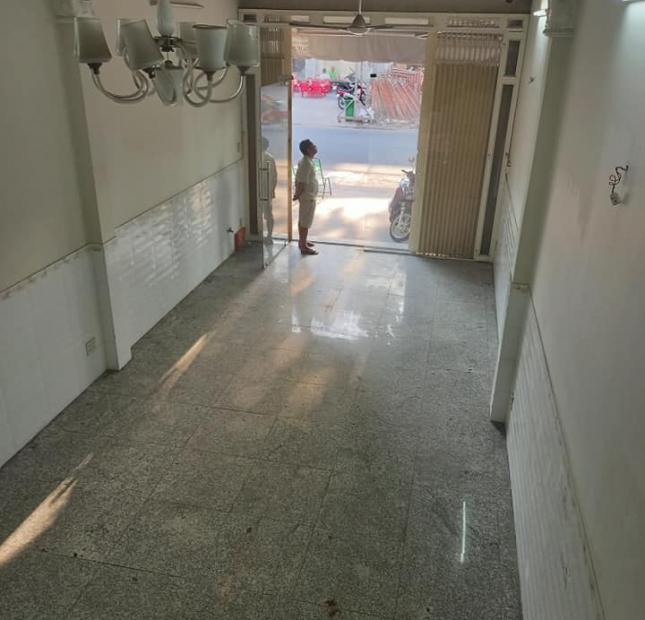 MTKD Phan Anh, Tân Phú, 80m2, 4x20, 4T, vỉa hè 7m, kd đỉnh, đầu tư chất, nhỉnh 12 tỷ TL