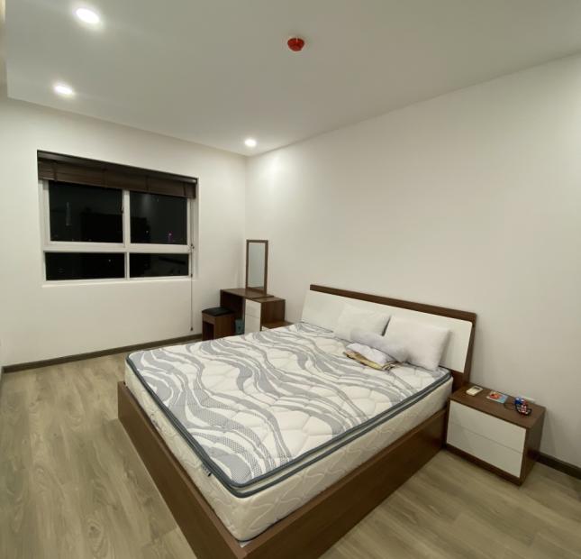 Bán căn hộ Sunny plaza quận Gò Vấp, 73m2 2PN, Full nội thất cao cấp, Giá tốt, LH: 0372972566 Hải 