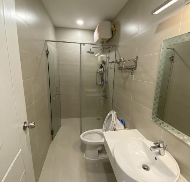 Bán căn hộ Sunny plaza quận Gò Vấp, 73m2 2PN, Full nội thất cao cấp, Giá tốt, LH: 0372972566 Hải 