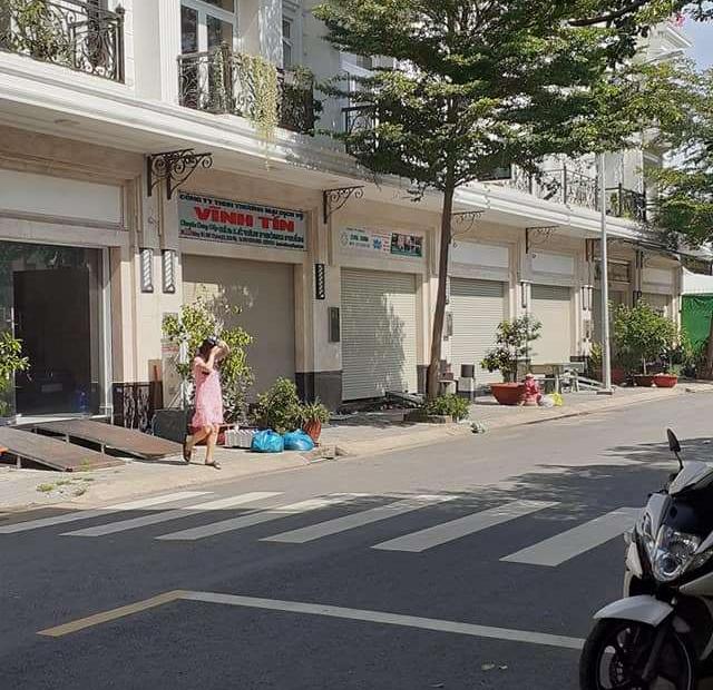 Cần tiền nhập Lô HDPE, BÁN GẤP Nhà HXH6M 168/39B Lê Thị Bạch Cát, Phường 11, Quận 11, 45M2, 3PN,