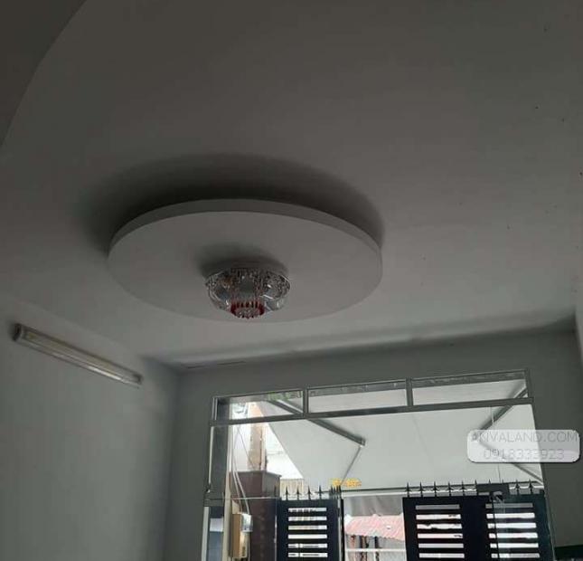 Cần tiền nhập Lô HDPE, BÁN GẤP Nhà HXH6M 168/39B Lê Thị Bạch Cát, Phường 11, Quận 11, 45M2, 3PN,