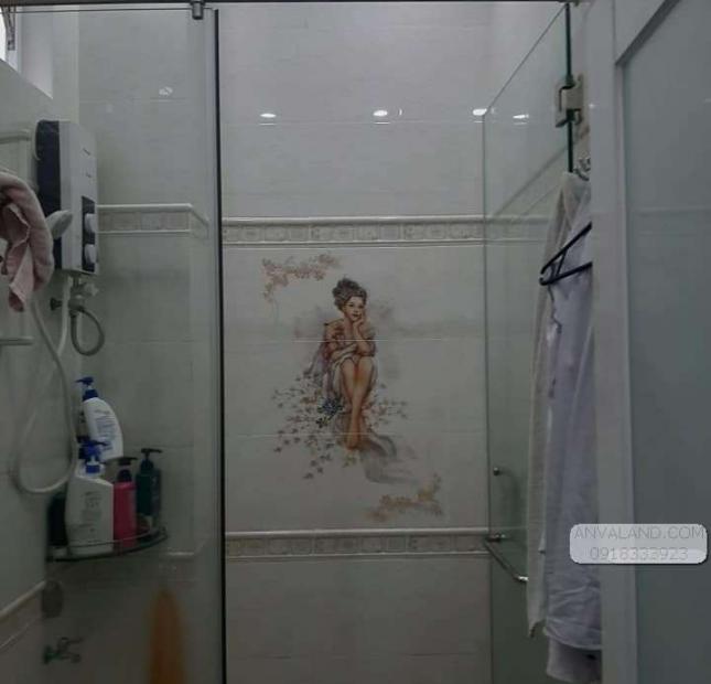 Cần tiền nhập Lô HDPE, BÁN GẤP Nhà HXH6M 168/39B Lê Thị Bạch Cát, Phường 11, Quận 11, 45M2, 3PN,