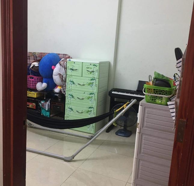 Bán căn hộ IDICO ,quận Tân Phú, 62m2, 2PN, tặng Full nội thất như hình, giá cực rẻ LH: 0372972566
