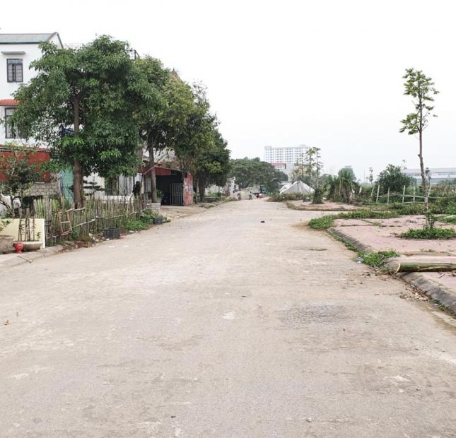 Cần bán 2 lô đất MB 9449 Phường Quảng Thành, Thành phố Thanh Hóa giá đầu tư