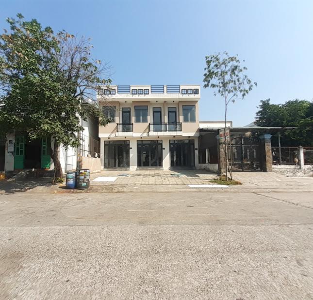 BÁN 300 m2 ĐÂT MẶT TIỀN KHU ĐÔ THỊ MỸ PHƯỚC 1. GIÁ YÊU THƯƠNG . SỔ CÓ SẴN. 