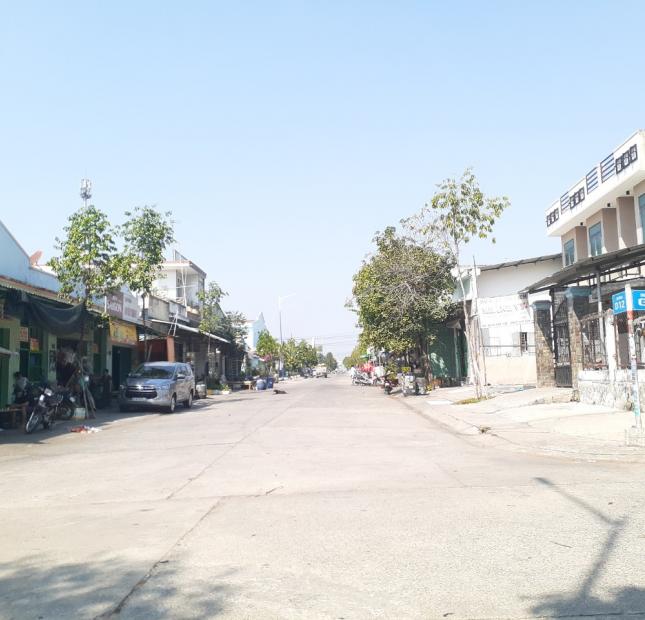 BÁN 300 m2 ĐÂT MẶT TIỀN KHU ĐÔ THỊ MỸ PHƯỚC 1. GIÁ YÊU THƯƠNG . SỔ CÓ SẴN. 