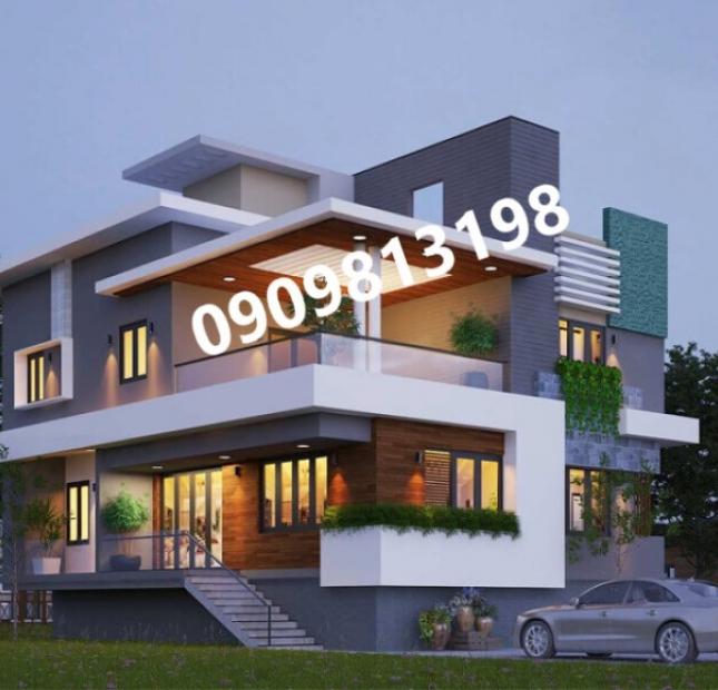 ♥️♥️♥️Villa HXH Q10 GIẢM SỐC 1 tỷ sạch đẹp 3T5PN công chứng giao ngay SHRCC.♥️♥️♥️