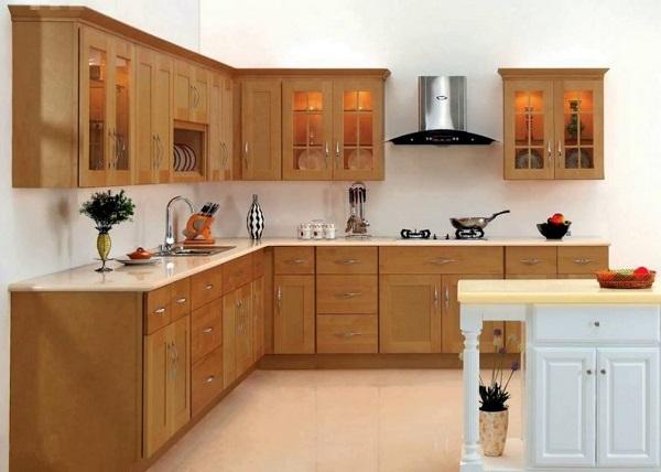 cần bán nhà đường Phạm Văn Hai,p5 q Tân Bình, 50m2, 2 T, 5x10 giá 7tỷ