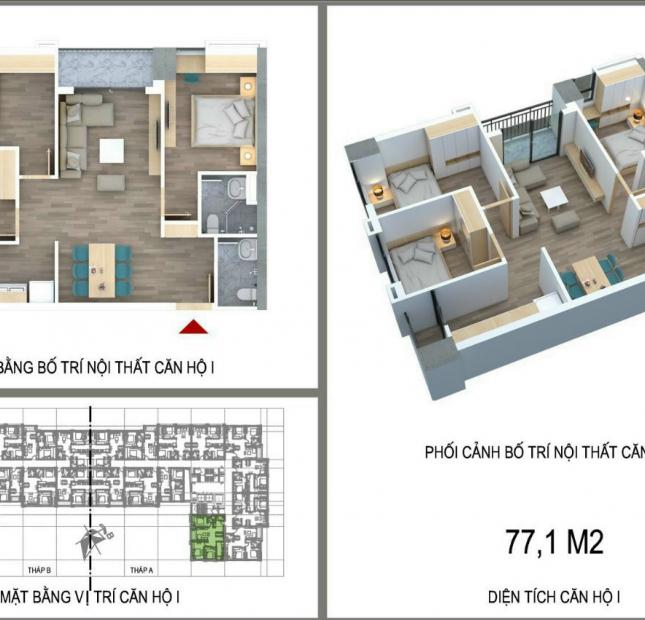 90%căn hộ NHS Phương Canh đã có chủ chỉ trong 3 tháng, cách trung tâm Mỹ Đình 3km. Còn bạn? LH 0363354991