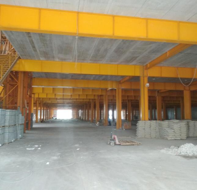 CHO THUÊ 2000M2-2500M2-5000M2-10000M2-14000M2 TẠI KCN NGUYÊN KHÊ-ĐÔNG ANH