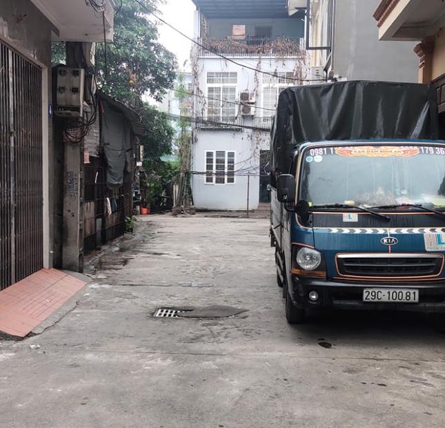 Bán đất phân lô Z133 ngõ 103 Lý Sơn,đường ô tô tránh,95m2,mt 5.2m,giá 6,2 tỷ.Lh:0989126619.