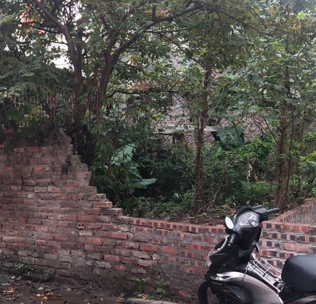Bán đất phân lô Z133 ngõ 103 Lý Sơn,đường ô tô tránh,95m2,mt 5.2m,giá 6,2 tỷ.Lh:0989126619.