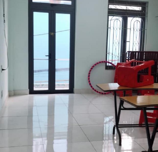 Nhà HXH Sơn Kỳ, Sơn Kỳ, Tân Phú, 72m2, 2 tầng. 0908364621 – Ninh nhà phố.