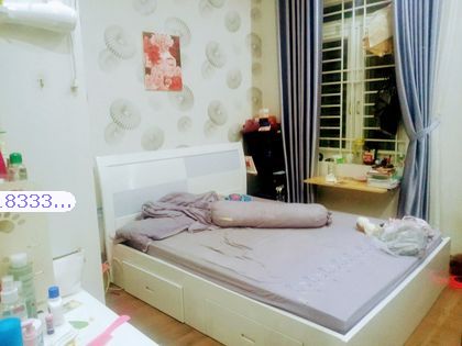 Kẹt tiền Ngọ Bán gấp Nhà 32/6C Ông Ích Khiêm, Phường 14, Quận 11, 50m2, 3 Tầng, 3.5x14, 4 tỷ 9