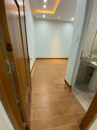 Kẹt tiền Ngọ Bán gấp Nhà 32/6C Ông Ích Khiêm, Phường 14, Quận 11, 50m2, 3 Tầng, 3.5x14, 4 tỷ 9