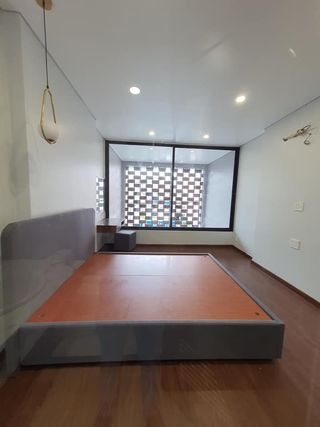 Kẹt tiền Ngọ Bán gấp Nhà 32/6C Ông Ích Khiêm, Phường 14, Quận 11, 50m2, 3 Tầng, 3.5x14, 4 tỷ 9