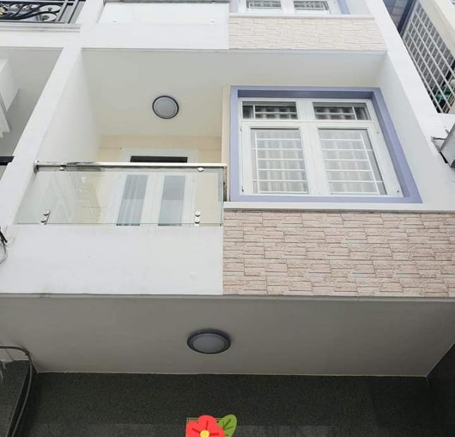 MTKD Thạch Lam, 65m2, 4.2x16, 3T, 4PN, Ko QH, Ko LG, siêu kinh doanh, gấp bán 7.9 tỷ