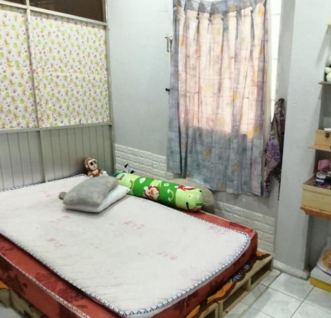 MTKD Thạch Lam, 65m2, 4.2x16, 3T, 4PN, Ko QH, Ko LG, siêu kinh doanh, gấp bán 7.9 tỷ