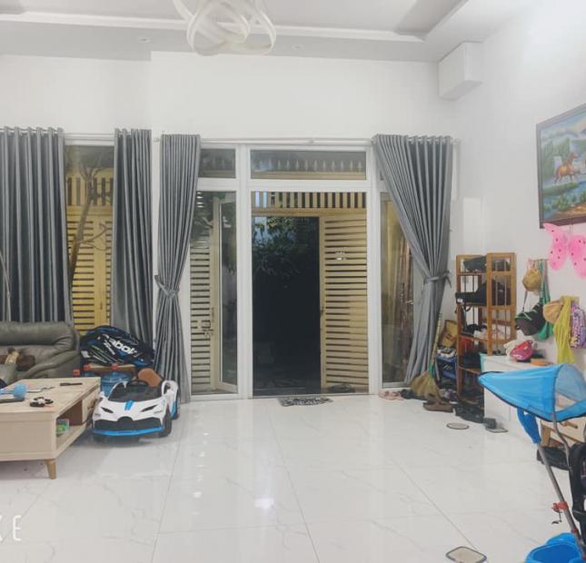 HXH đường 3/2, 97m2, 6.5x15, 4T,5PN, nở hậu, VIP Q10, ngang bề thế, hiếm, giá 17 tỷ TL
