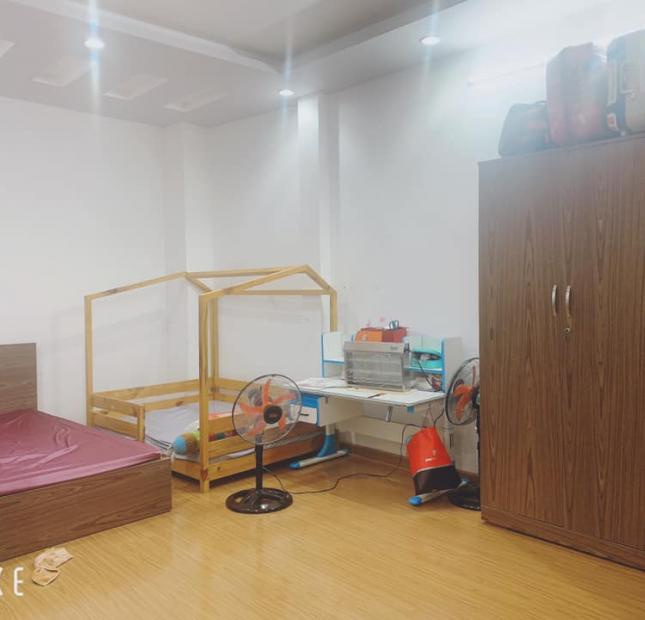 HXH đường 3/2, 97m2, 6.5x15, 4T,5PN, nở hậu, VIP Q10, ngang bề thế, hiếm, giá 17 tỷ TL